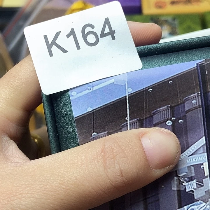 手工艺品琉璃杨*164