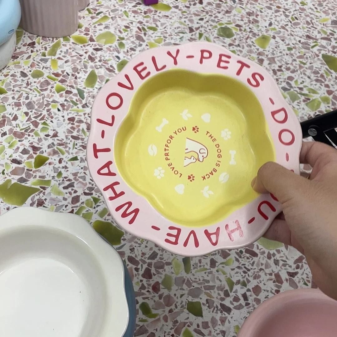 瓷片陶瓷微瑕链接b92