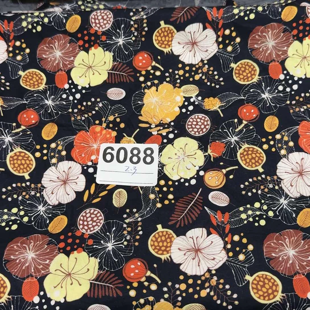 纯棉平布1米价X1.1米宽小块福袋