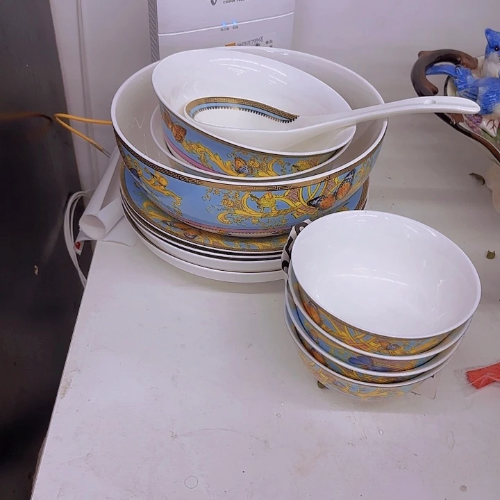 瓷片幸***草样品样品样品