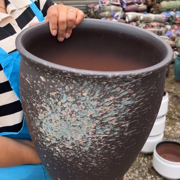 口27高34瑕疵瑕疵