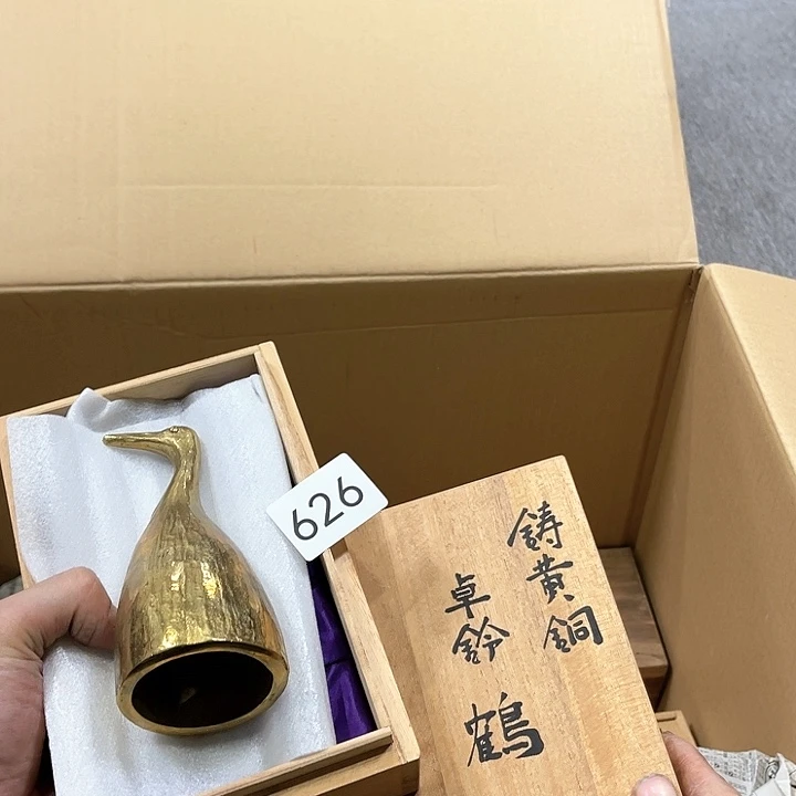 茶宠我们都在努力着改变着我们