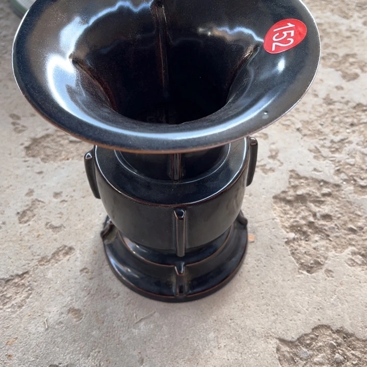 摆件用****2瓷器制作工艺