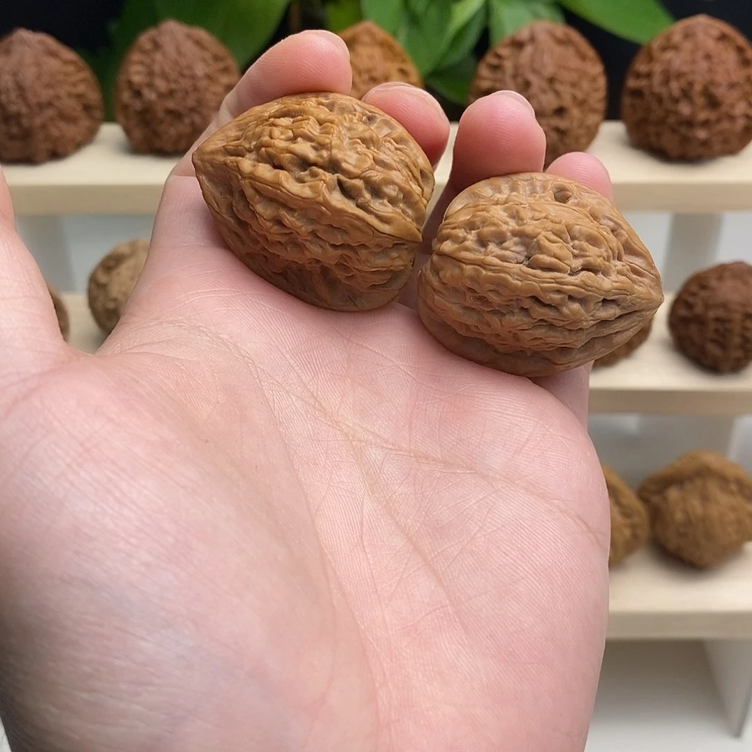 全品无修昌平十三陵鸡心34/38/40