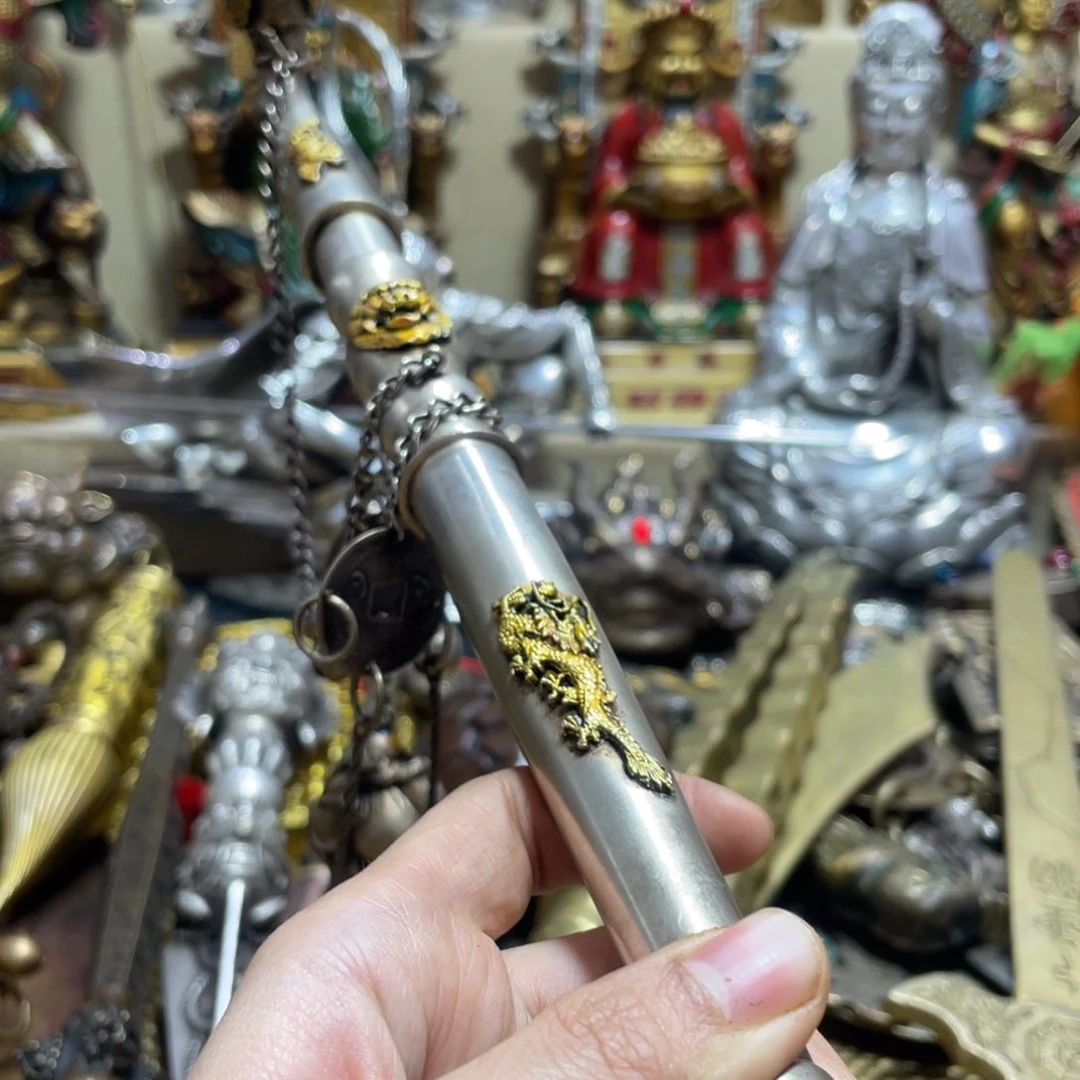 铜器器铜器器铜器器铜器