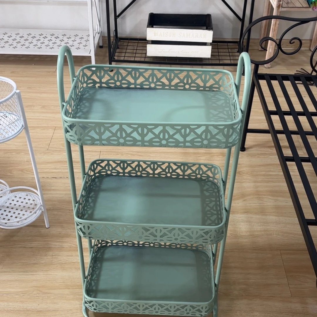 工艺品摆件工艺品