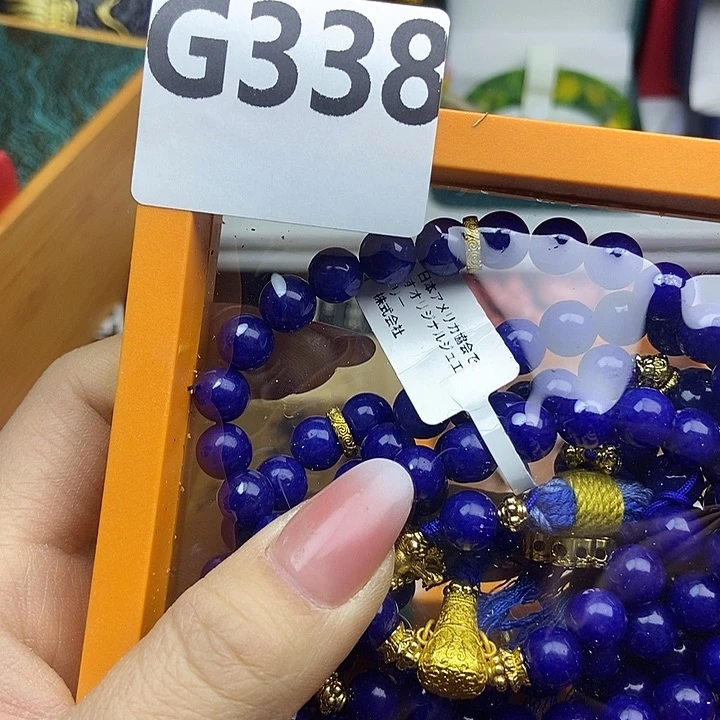 百货百货百货百货流**泪338