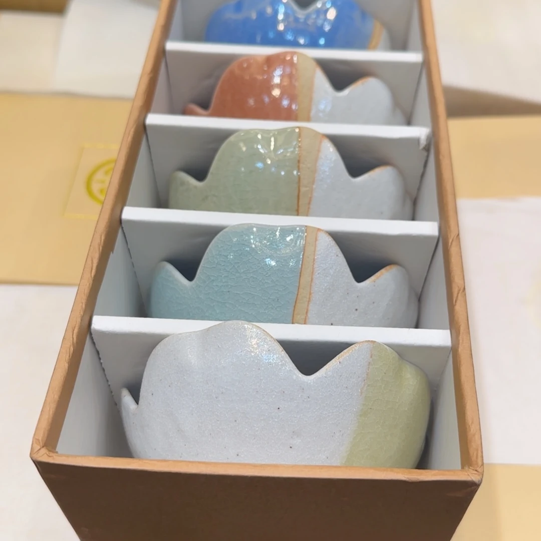 紫砂哈哈哈哈哈哈哈