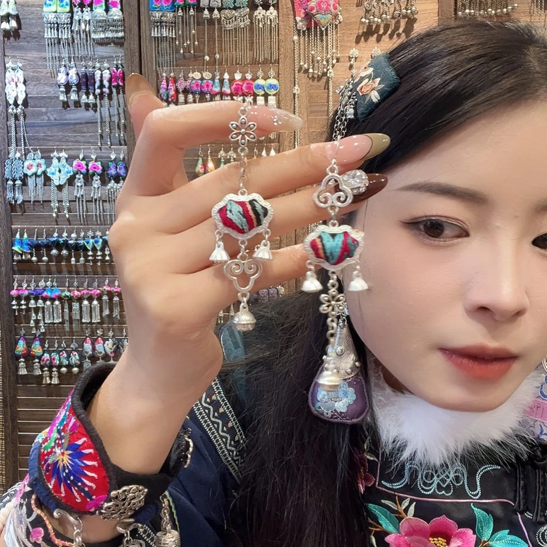 刺绣手工手工手工手工