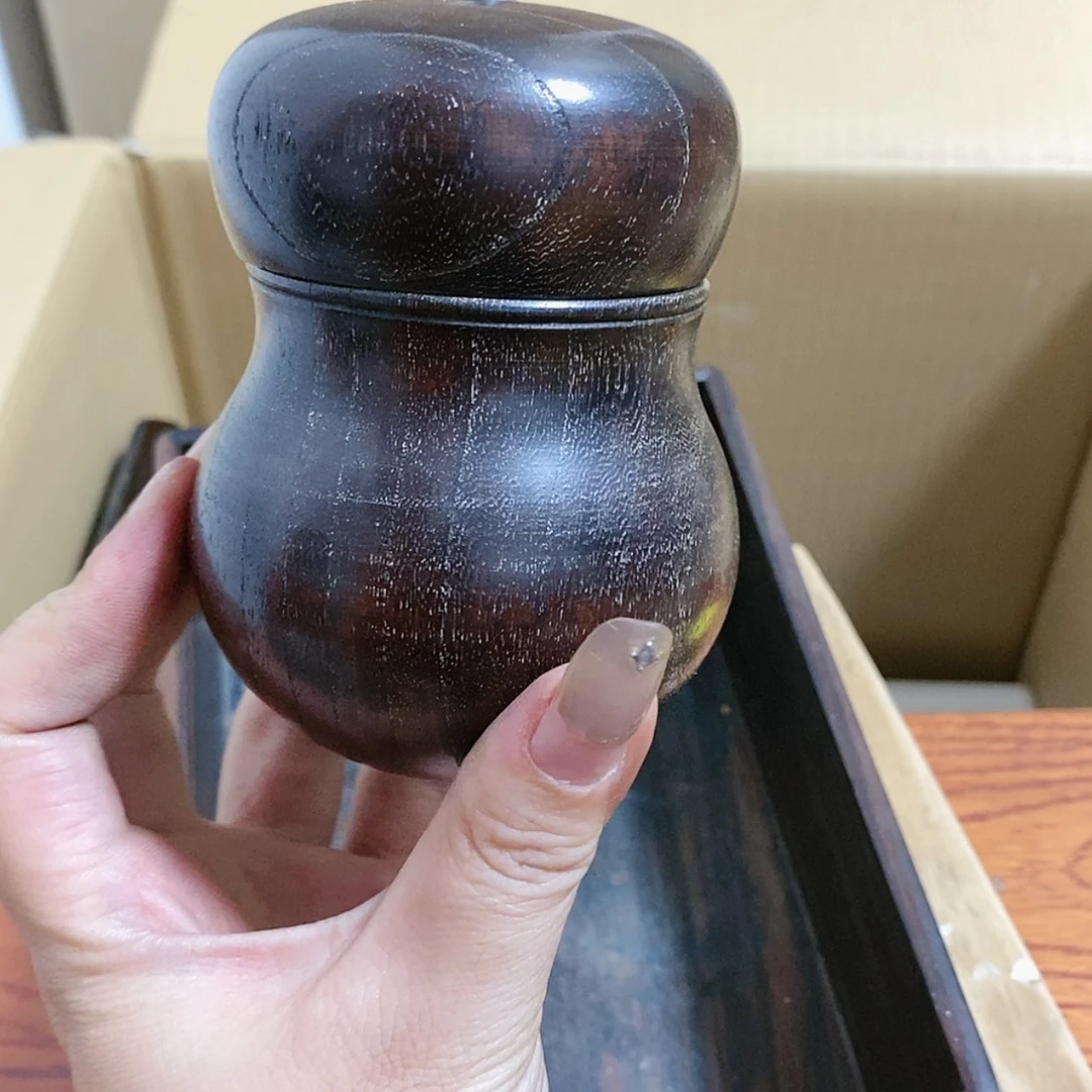 【闪购商品】至*歡迎大家關注