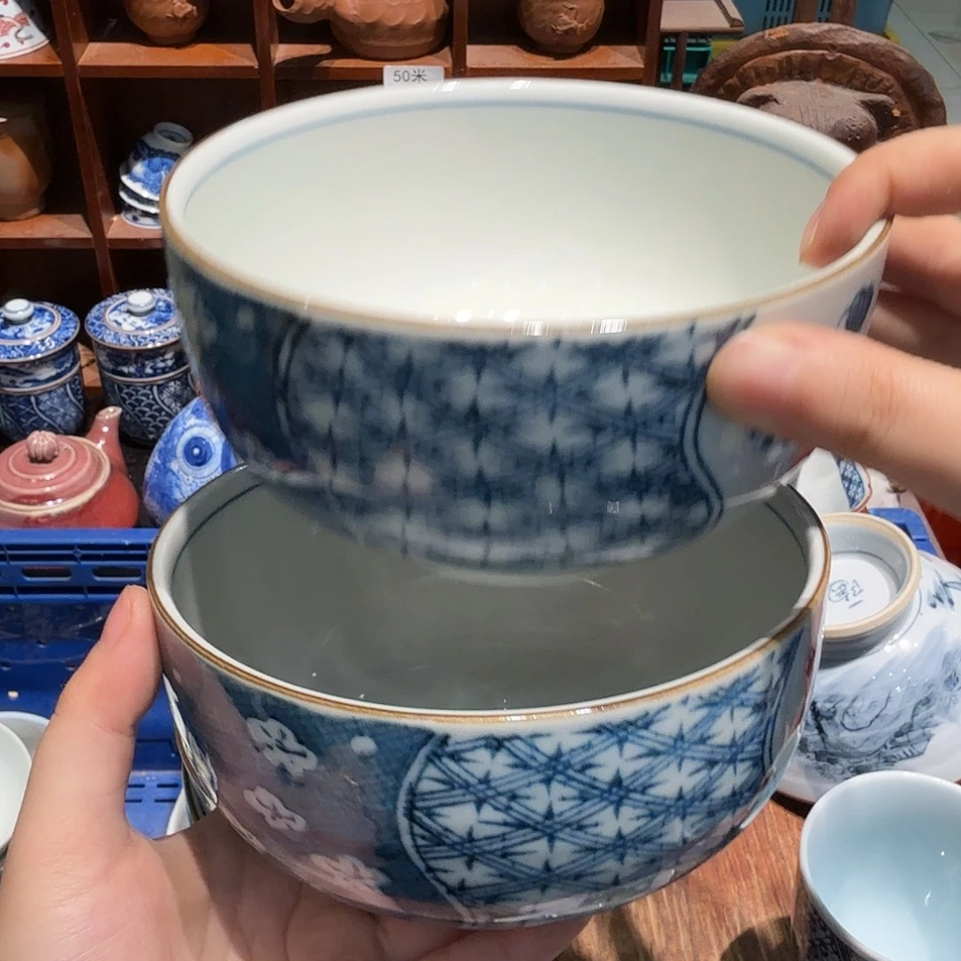 瓷片五十包邮 非全新