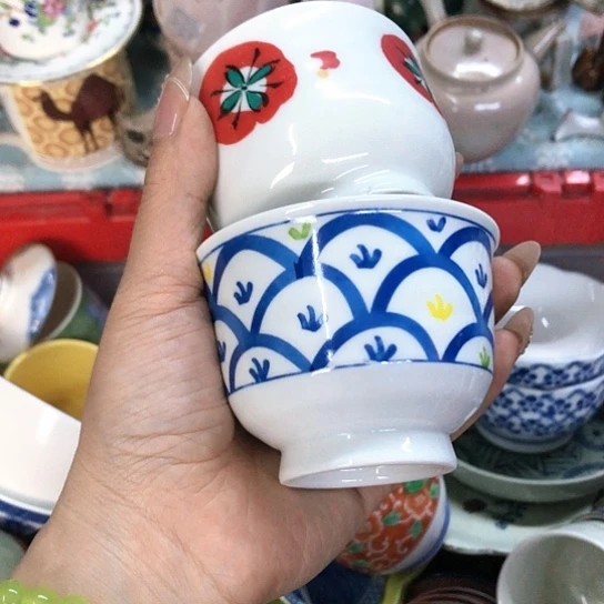 【闪购商品】瓷片瓷片瓷片瓷片