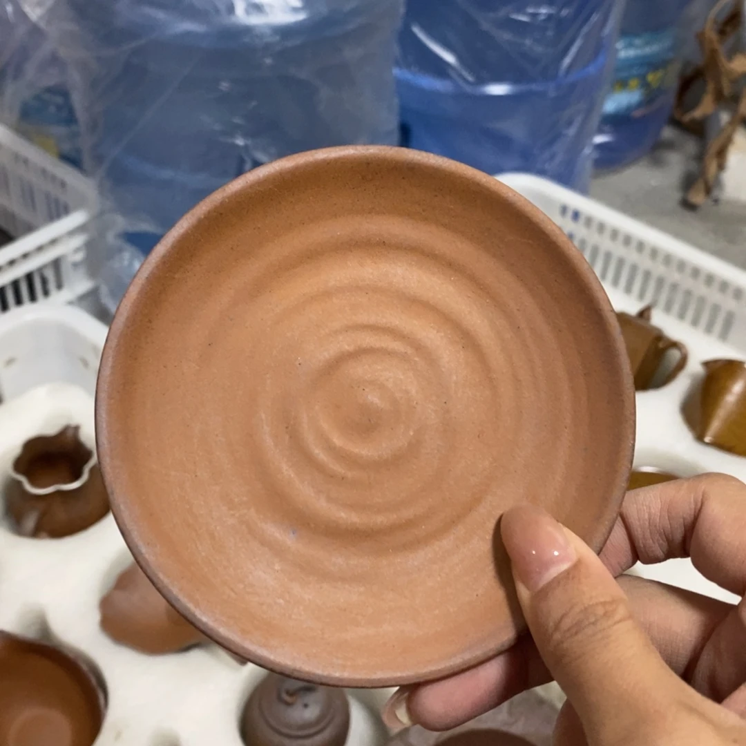 仓播福利福利活动989