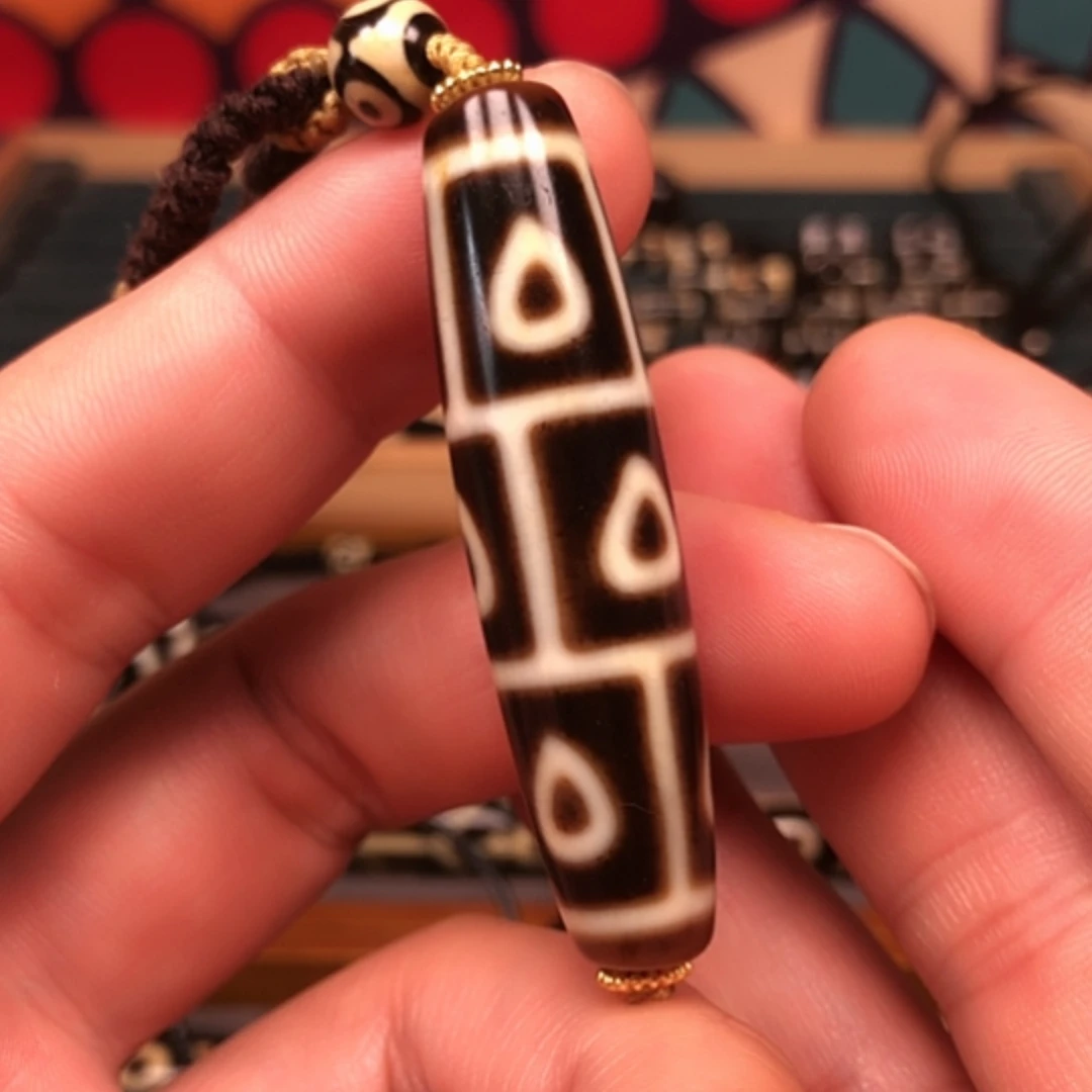 【闪购商品】玛瑙/玉髓颈饰合金