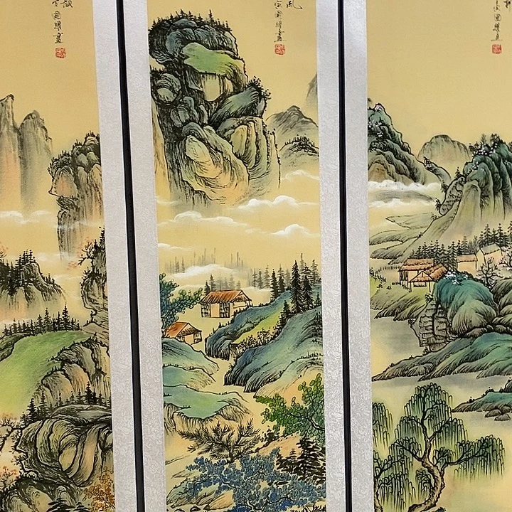 哥哥们一定程度不错