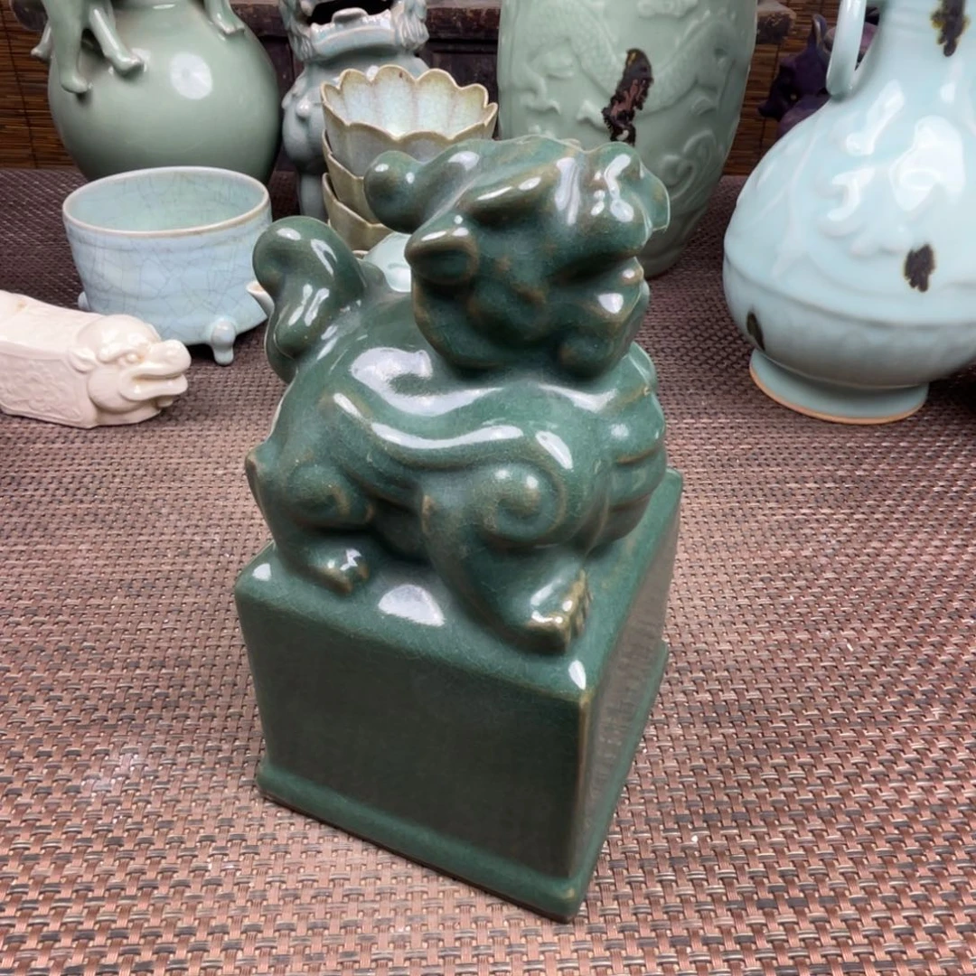 99999999999999999999