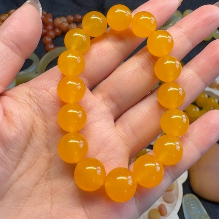 石材黄蜡石漏漏漏漏漏