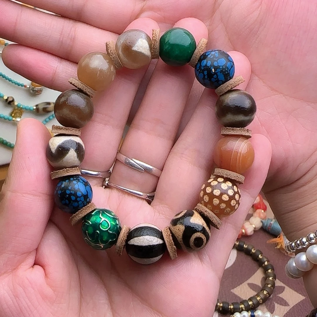 泥塑加**?哈哈哈哈哈哈哈