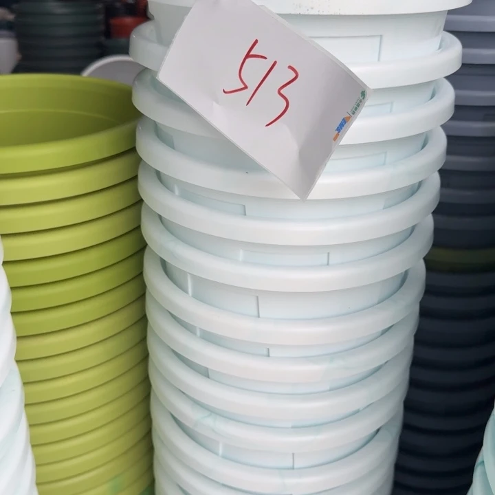 编号513-6个口径25高22