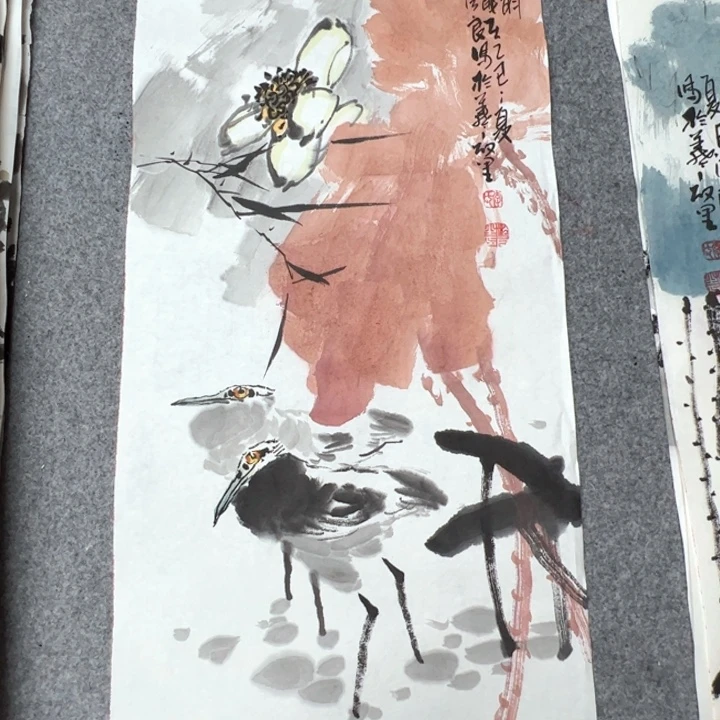 国画1288888888888888888