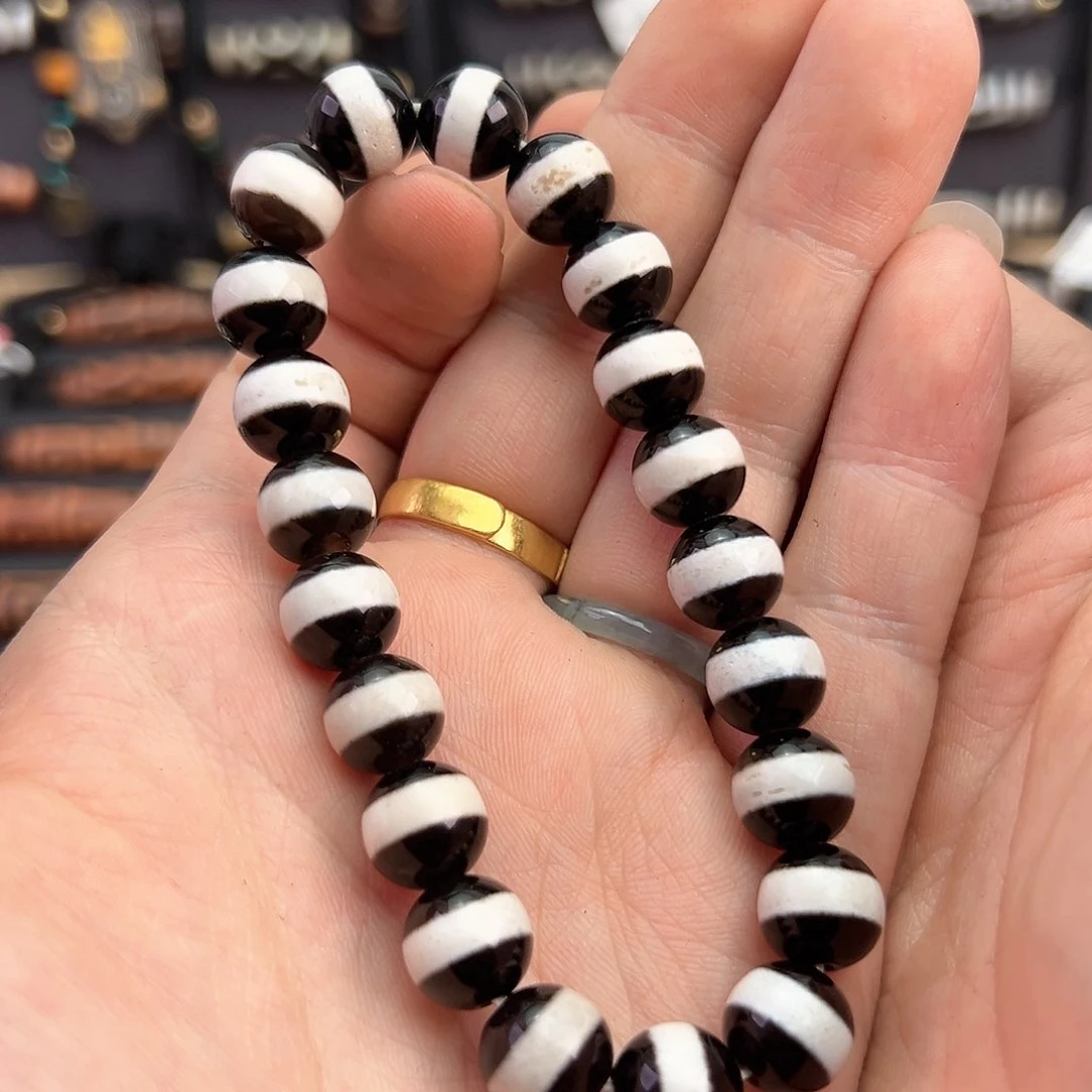 【闪购商品】玛瑙/玉髓无未镶嵌