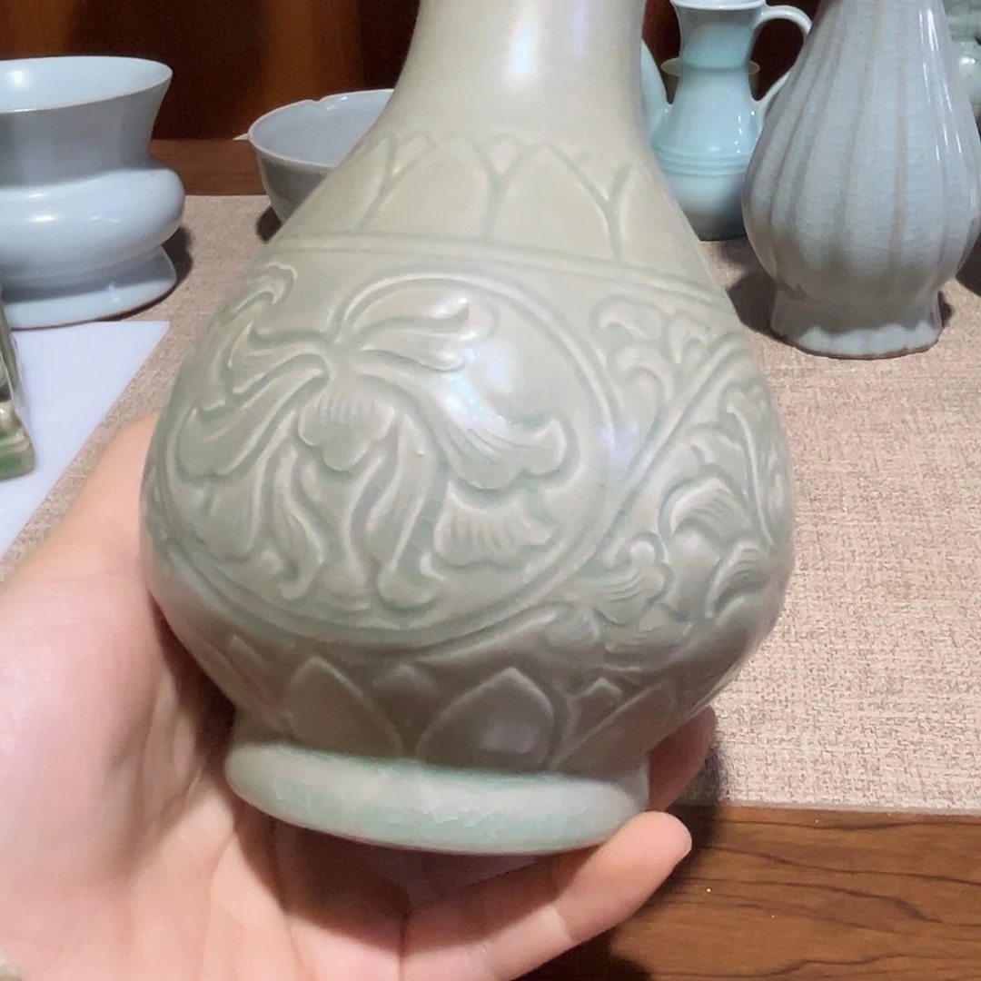 1111111111122新**人