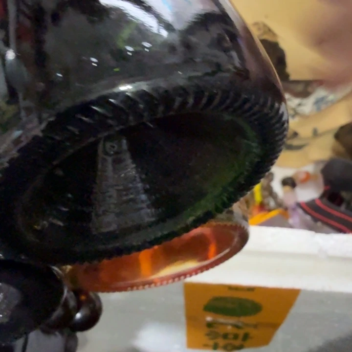 @***@陶瓷紫砂杂项等工艺品