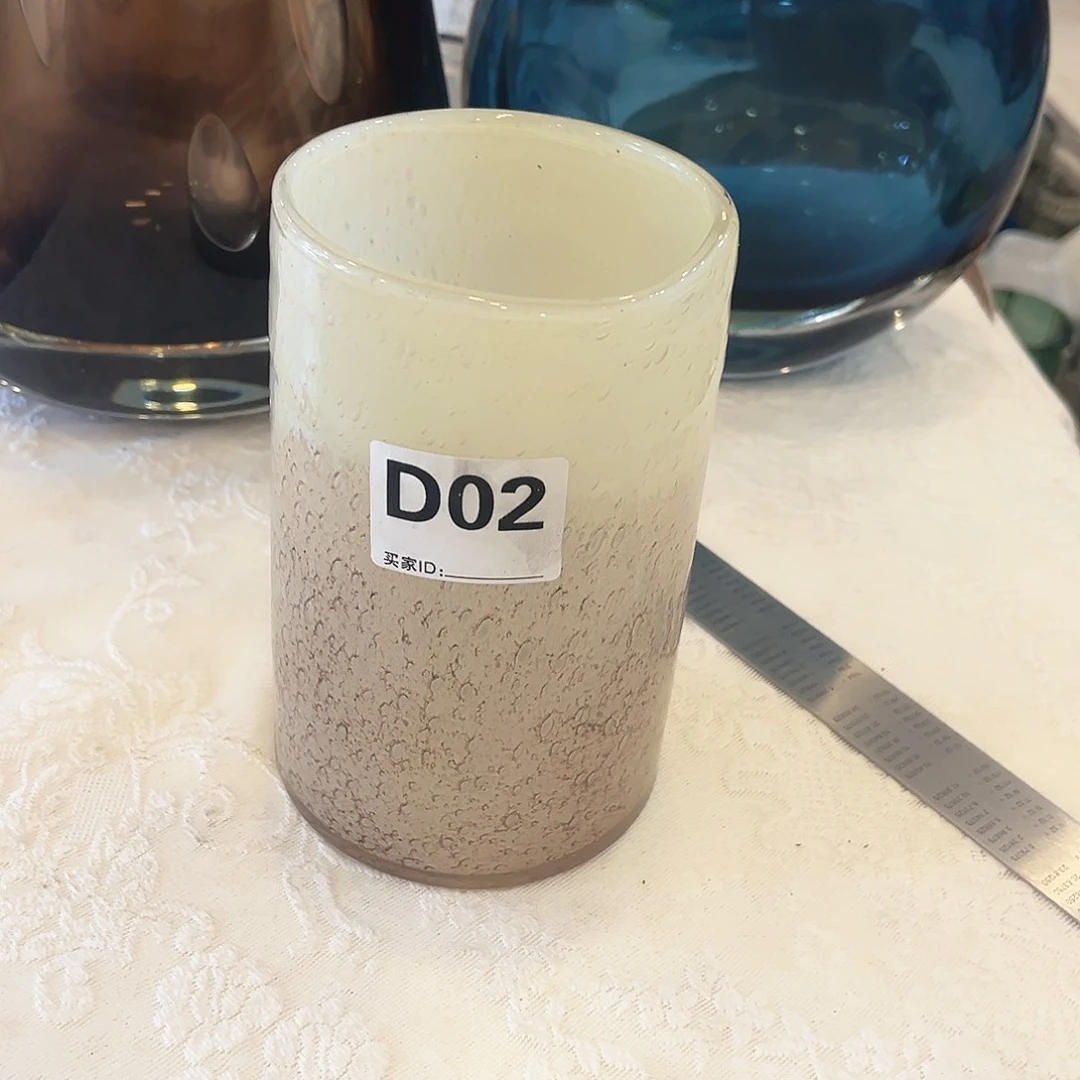 琉璃手工艺品琉璃