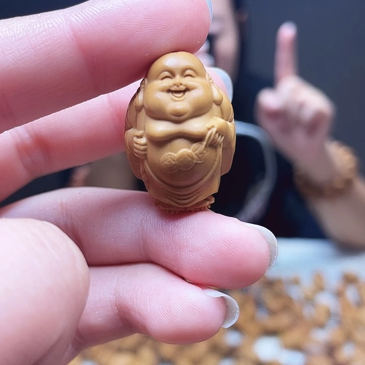 手串/手链橄榄核橄榄核