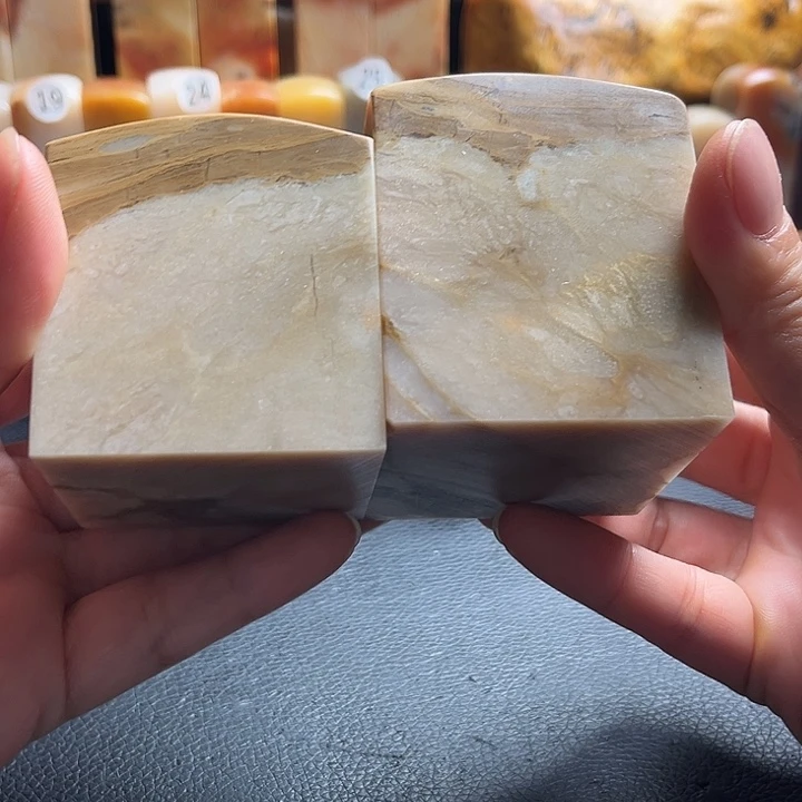 风****昌化石印石昌化石昌化石