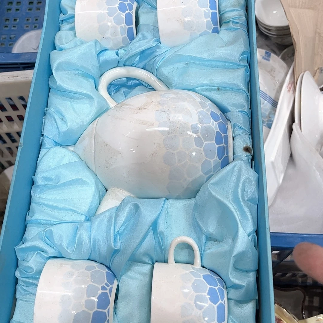 陶瓷陶瓷陶瓷陶瓷