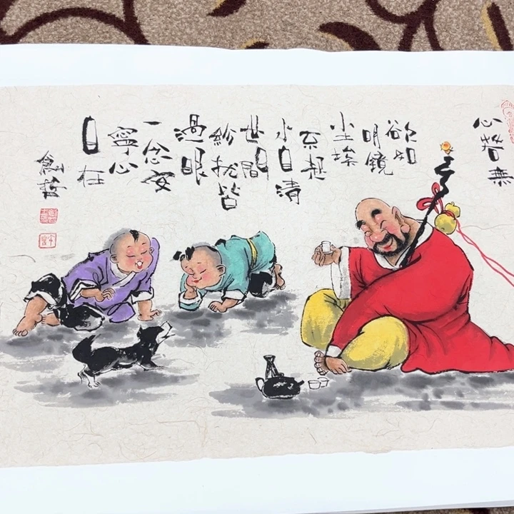 国画清**月许创哲哈哈哈哈哈哈哈哈
