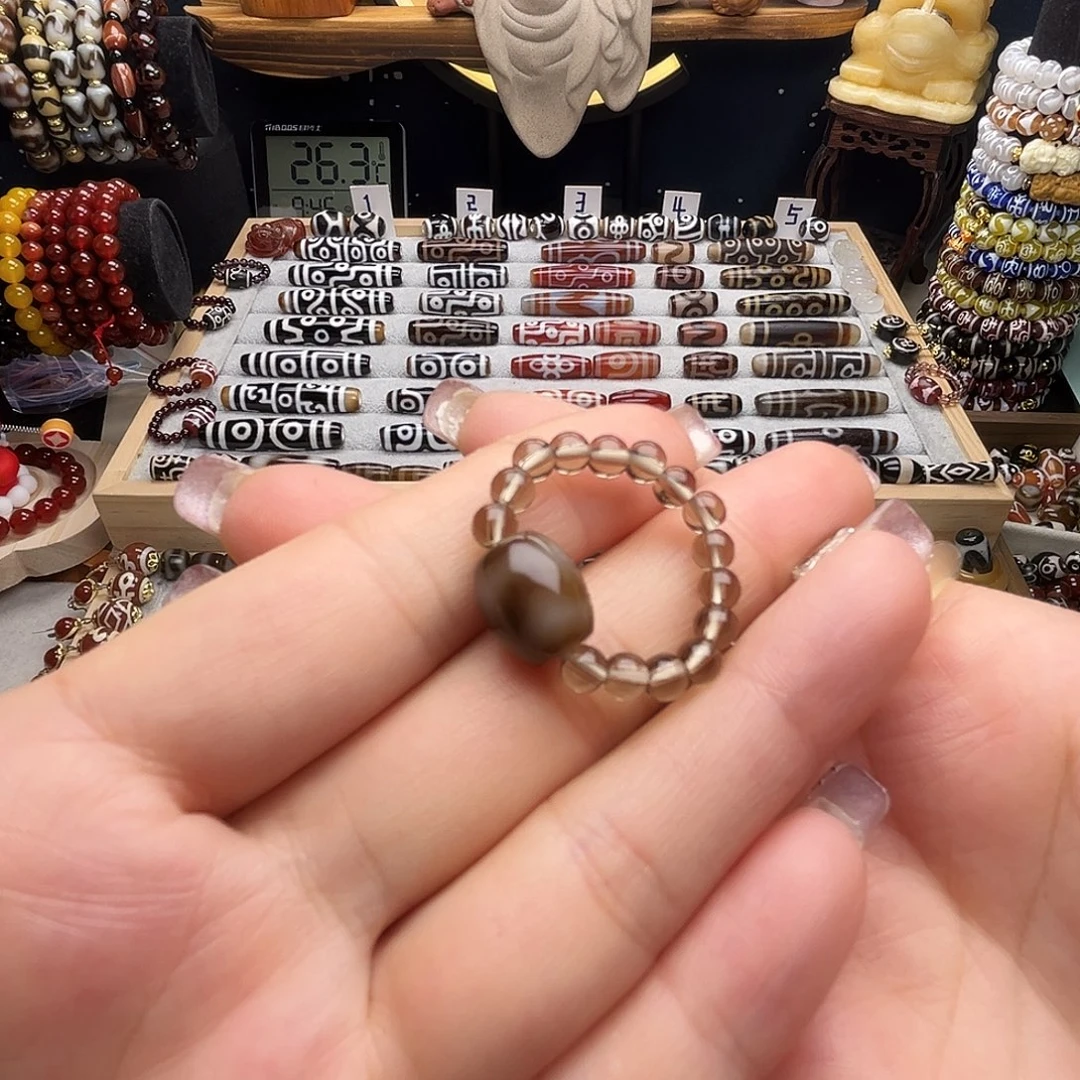 玛瑙/玉髓合金天然玛瑙/颈饰/吊坠/手链/手串