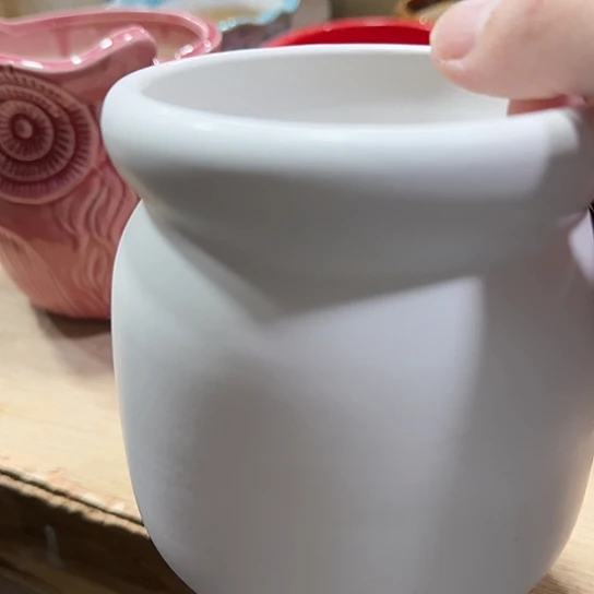 有孔！！有问题问客服，满9元包邮