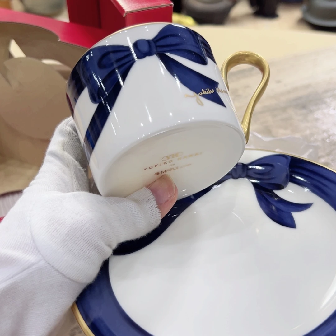 瓷片陶瓷制品生产加工和