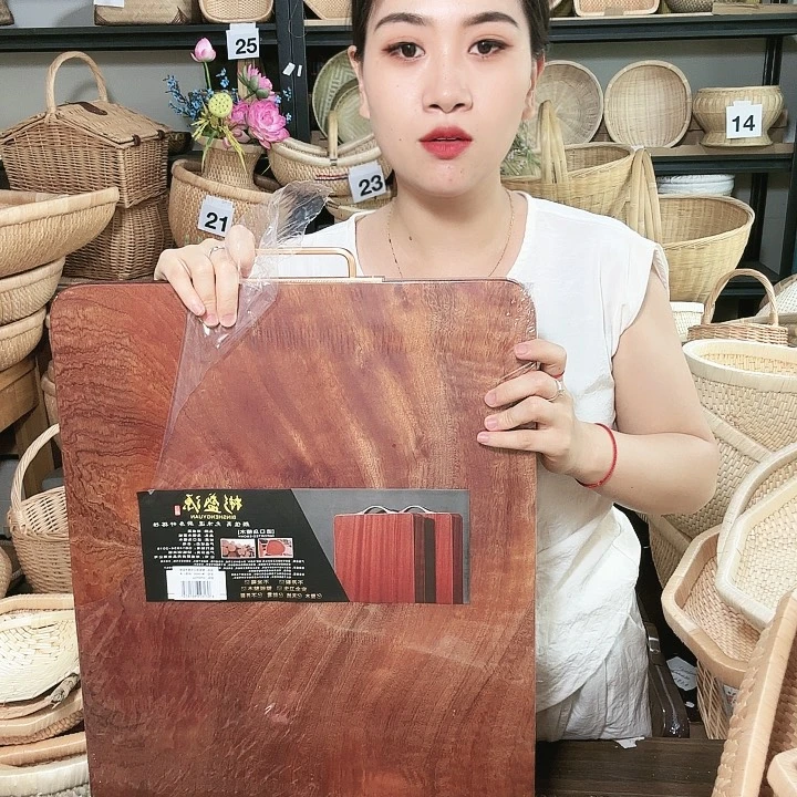 【闪购商品】稻谷壳香****950×40菜板