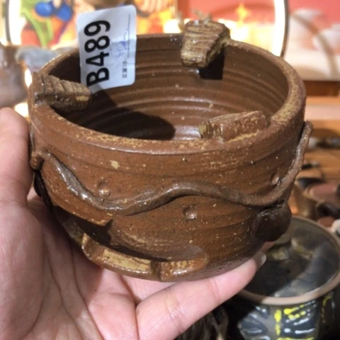 阿*木有一点点的小姐姐