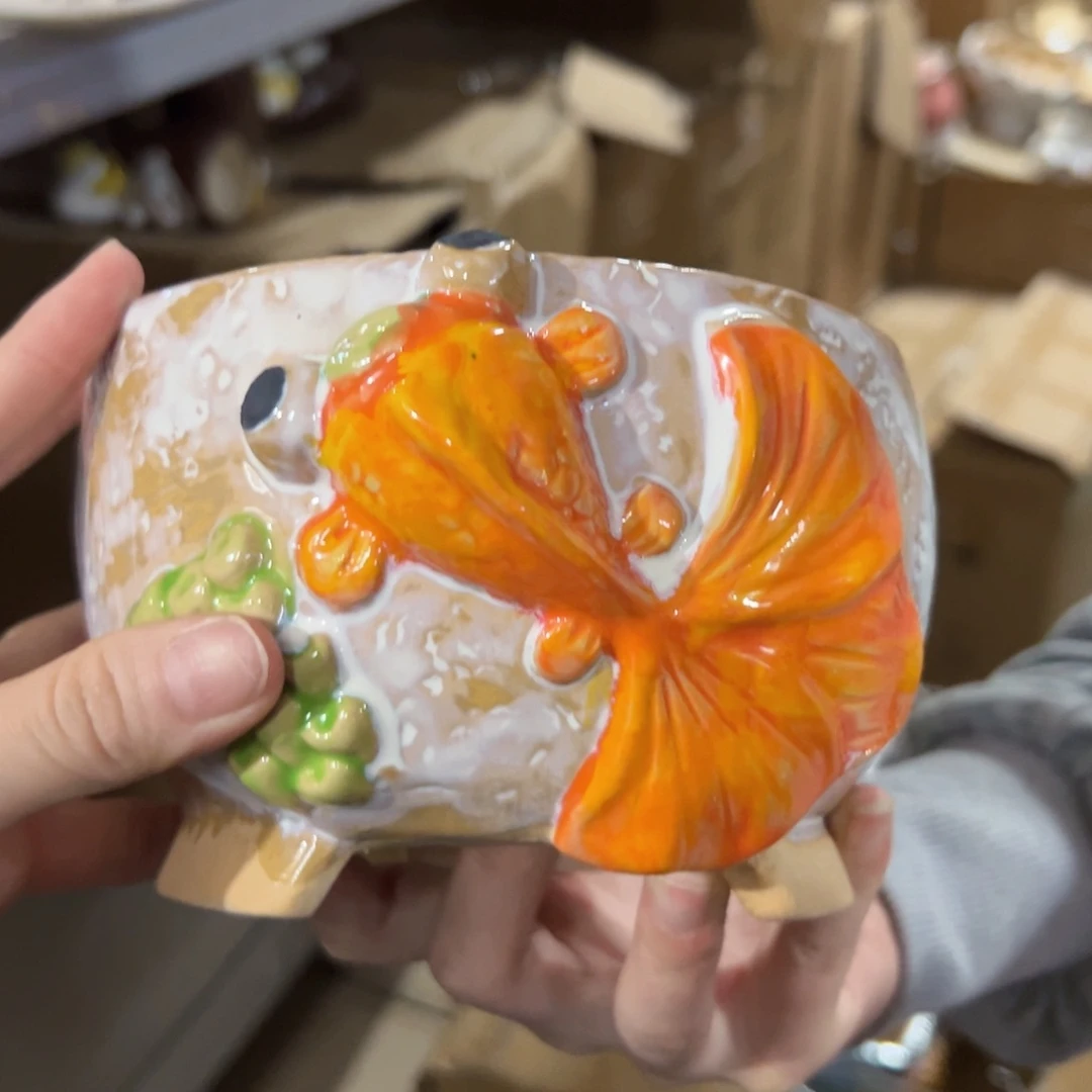 拍满18.8包邮发货