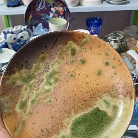 瓷片瓷片瓷片瓷片