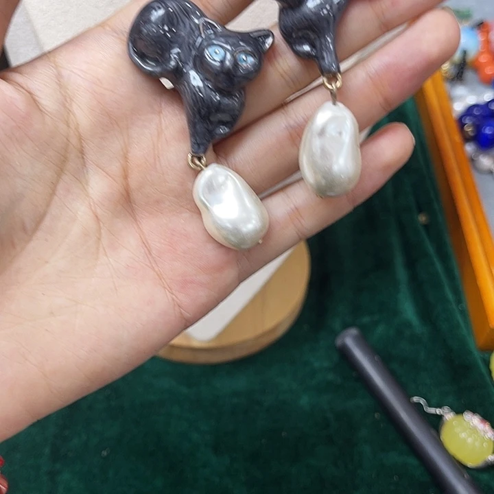 花岗石纯铜锡合金纯铜