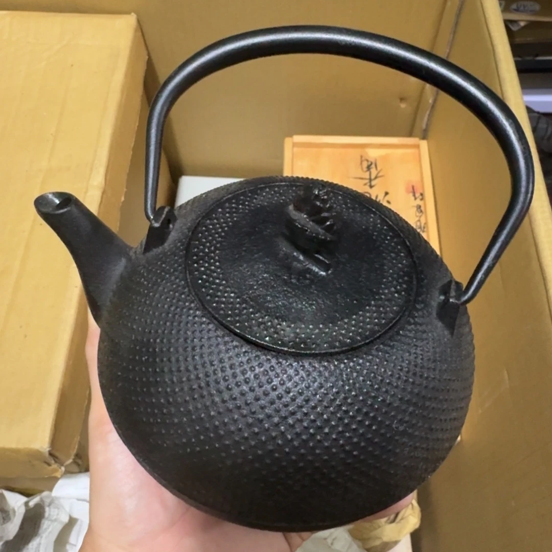 茶盏陶瓷陶瓷技术
