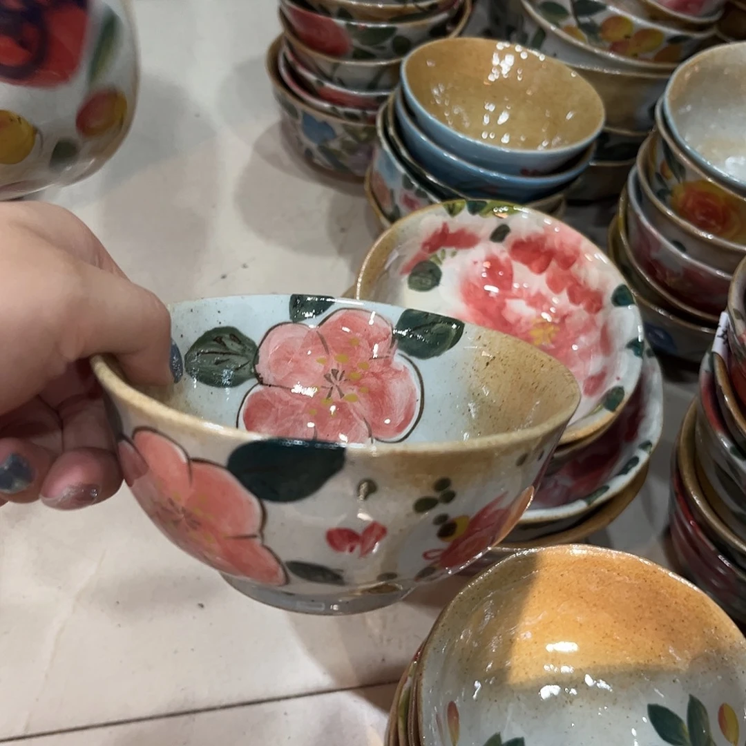 哈哈哈哈哈哈哈哈哈哈