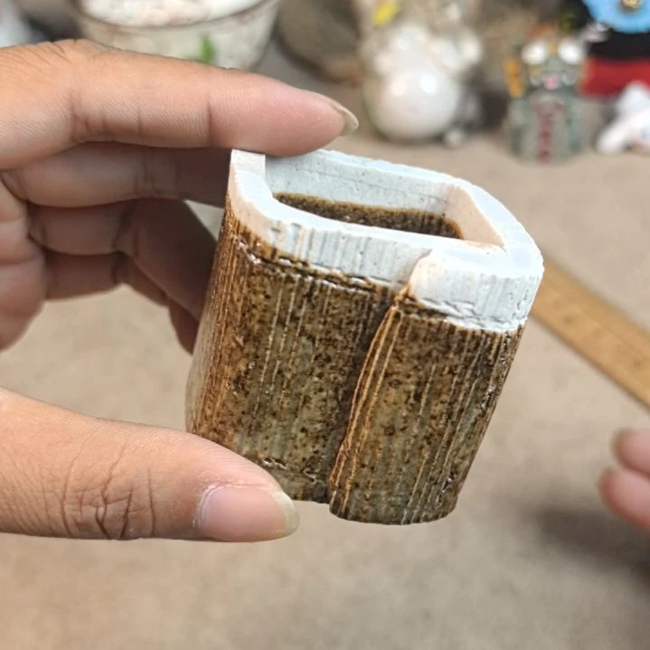 瓷片哈哈哈哈哈哈哈哈哈哈