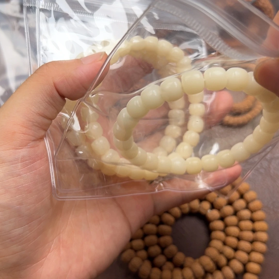 金刚菩提吊坠菩提根……