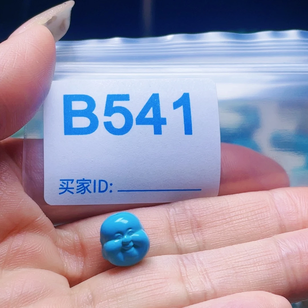 绿石头十堰特色手工配饰