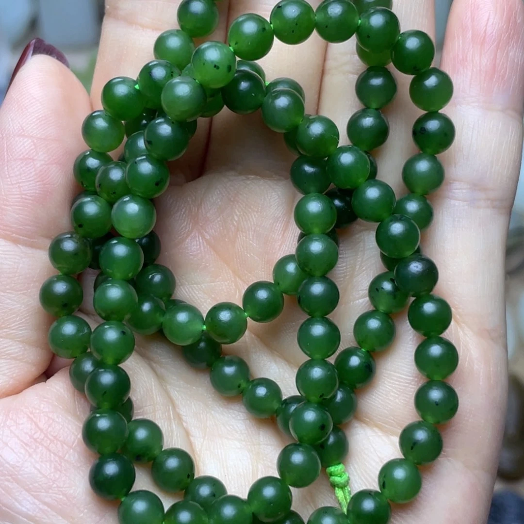 吊坠(不含链)未镶嵌和田玉