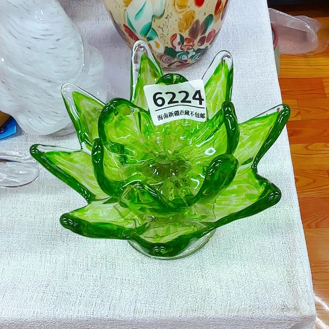 6224 安妮家花瓶花器摆件