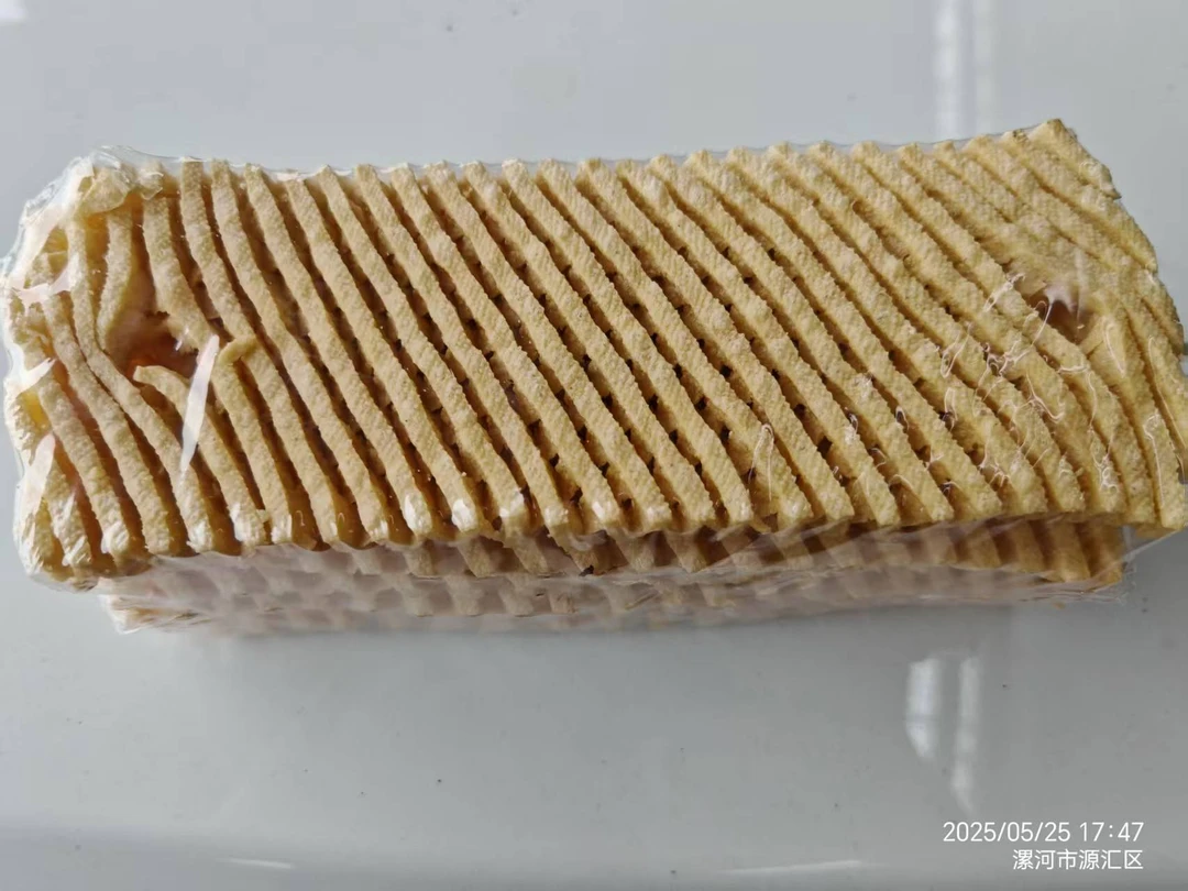 兰花干厂家直发精品发货（一斤装）