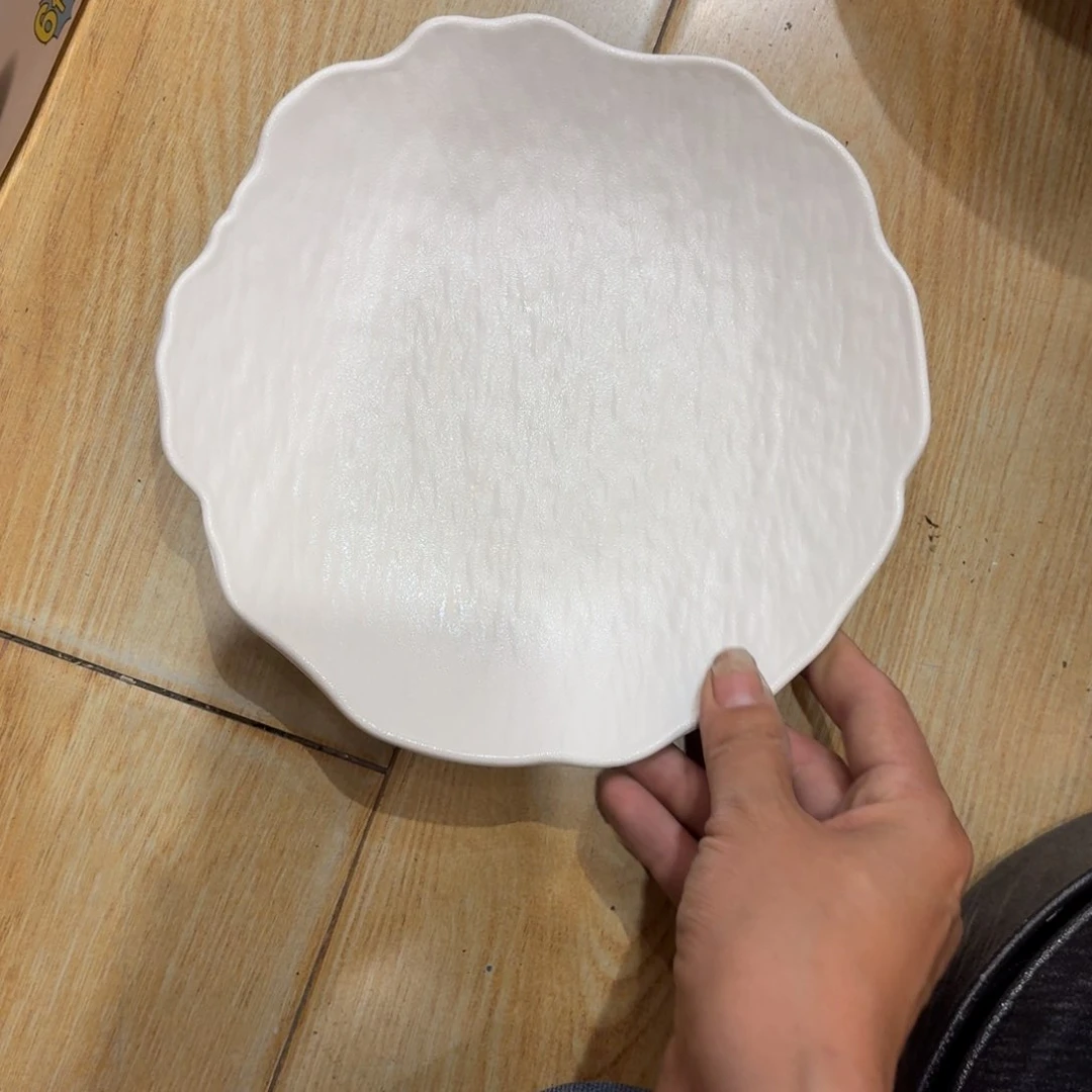 瓷薄*两个两个两个两个