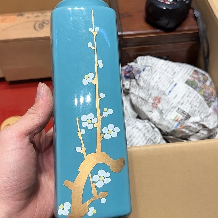 中古物品，谨慎参拍用****5
